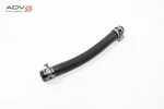 2017 - 2019 Honda Ridgeline 3.5L Transmission Oil Cooler Hose Pipe Oem Used. Price: $29.99.