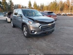 Carrier Rear Id 84612133 Fits Enclave 2086127 Used. Price: $649.90.