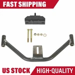 For 1959-64 Chevy Impala To Turbo 700R4/4L60 4L60E Trans Crossmember Conversion New. Price: $64.60.