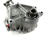 Dorman 600-239 Power Take Off Unit Assembly, Interchange: Ford AT437251EL New. Price: $680.26.