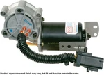 Cardone Reman Transfer Case Motor P 48 214 New. Price: $127.75.