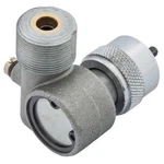 Mgb & Triumph Speedometer Angle Drive 1962-1980 Part Number , 120694 New. Price: $60.79.