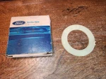 Nos Ford 1966-1971 Galaxie Mustang Fairlane Pump Washer C6AZ-7D014-G New. Price: $10.00.