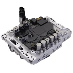 2011-2014 M37 M56 Q70 3.7L Valve Body Tcm 31705-X984E X624A RE7R01A Programmed Remanufactured. Price: $699.00.
