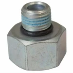 Genuine Oem Ford Fitting Connector 9C3Z7D273A New. Price: $36.51.