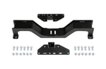 Hooker Blackheart 71222024HKR-1 Transmission Crossmember New. Price: $357.95.