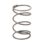 Brinn 79069 Spring New. Price: $18.99.