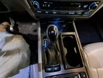 2017 Genesis G80 Used Transmission Shift Lever Knob 3881897 4WD 3.80L. Price: $94.53.