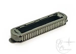 1961-1969 Lincoln Continental Driveshaft Yoke Bearing (C3VY4789A) Used. Price: $95.00.