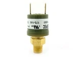 Air Lift 24575 145-175 Psi Pressure Switch New. Price: $92.11.