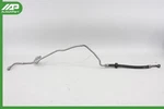 03-06 Mercedes W220 W215 CL600 S600 Passenger Automatic Transmission Line Oem Used. Price: $32.50.