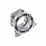 Genuine Gm Transfer Case Adapter 24235765 New. Price: $104.06.