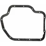 Auto Trans Pan Gasket Fel-pro TOS18621 New. Price: $16.59.