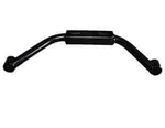 Aje Suspension MU-7051 Transmission Crossmember New. Price: $202.99.