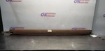 Gmc Sierra 1500 4X2 119 Wb Regular Cab At Rear Drive Shaft 6 Speed Id Aacz Used. Price: $126.44.