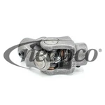 Neapco 11-3985 Power Take Off Yoke And Universal Joint Assembly New. Price: $122.98.