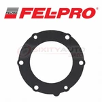 Fel-pro Transfer Case Adapter For 1992-1999 Gmc K1500 Gaskets Ut New. Price: $17.81.