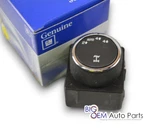 Genuine Oem New Chevrolet Gmc Dash 4X4 Transfer Case Selector Switch 25878425. Price: $63.30.