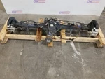 2022 Nissan Frontier PRO4X 3.8L 4X4 Rear Axle Electric Locking Differential Used. Price: $1912.50.