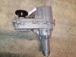 1998-2001 Dodge Ram 1500 5.9L At Transfer Case Assembly Manual Shif 4X4 Oem Used. Price: $569.99.