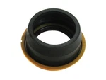 Rear Timken Transmission Case Shaft Seal Fits Gmc K1500 1991-1999 4WD 99VWNZ New. Price: $40.66.