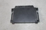 97-99 Mercedes E320 Transmission Shift Module A0205459732 Lifetime Warranty Used. Price: $178.16.