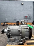 Allison 3000HS Automatic Transmission 6511052564 Off 2012 International 4400 Used. Price: $2000.00.
