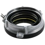 4WD Actuator Wve 1S15511 New. Price: $150.14.