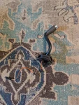 99-06 GMT-800 Automatic Transmission Gear Shifter Lever Oem Escalade Used. Price: $99.95.
