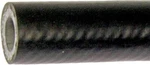 Dorman Automatic Transmission Oil Cooler Hose , Pn# 624-854 New. Price: $46.81.