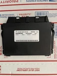 2007 Mercedes C280/350 4MATIC Automatic Transmission Control Unit A035 545 40 32 Used. Price: $475.00.