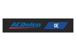 Acdelco Gm Original Equipment Automatic Transmission Fluid Pipe New. Price: $112.84.