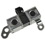 Ford Automatic Transmission Control Solenoid Standard TCS19 - Brand New. Price: $35.00.