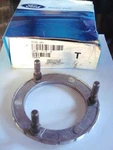 Ford Truck 3 Speed Transmission Synchronizer Ring Nos New. Price: $39.99.