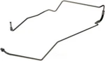 Automatic Transmission Oil Cooler Hose Assembly Dorman 624-633 New. Price: $59.88.