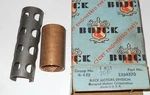 Nos 1920-30'S Buick Speed Transmission Counter Gear Bearing Kit New. Price: $135.00.