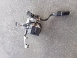 Titan 2023 Transmission Shift 352997 Used. Price: $145.00.
