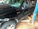 Carrier Front Axle 4.10 Ratio Fits 06-08 Ford F150 Pickup 10177427 Used. Price: $486.31.