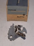 Nos 1961-62 Oldsmobile Starfire DYNAMIC88 98 Trans Pk Brake Detent Lever 8619745 New. Price: $26.00.
