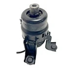2018-2023 Toyota Camry 2.5L Avalon Front Transmission Mount Bracket Support Oem Used. Price: $127.49.