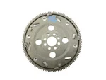 Flywheel Drive Plate 0K015-19020 Fits 1995-2002 Kia Sportage 67503 Used. Price: $47.49.