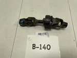 2009 Subaru Forester Steering Column Shaft Joint Oem+ Used. Price: $56.38.