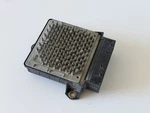 2011 Allison Tcm 2600 2500PTS A5100S93 Transmission Control Module 29545536 Used. Price: $349.99.