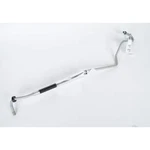 20863973 Ac Delco Automatic Transmission Oil Cooler Hose Assembly For Chevy New. Price: $51.22.