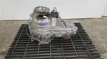 14-16 Land Rover LR4 Oem Transfer Case Assembly Speed DPLA-7K780-AE Used. Price: $315.00.