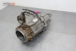 2006 - 2010 Hummer H3 3.7L 4WD Automatic Transmission Transfer Case Oem Used. Price: $1092.49.