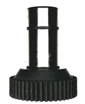 Gm New Process NP208 Transfer Case 27 Spline Input Shaft NP13948. Price: $109.95.