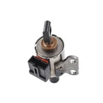 1PC Transmission Stepper Motor For Nissan Sentra L4 2007 2008-2012 2.0L Remanufactured. Price: $20.23.
