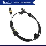 DC3Z7E395A Auto Trans Gear Shifter Cable Ford F250 F350 F450 F550 11-16 New. Price: $32.49.