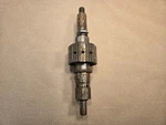 Jaguar Xke E-type S1 3.8L Gearbox Mainshaft Oem C4994 Used. Price: $224.99.